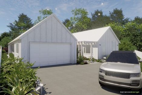 Photo of property in 12 Pihoihoi Close, Waikanae, 5036