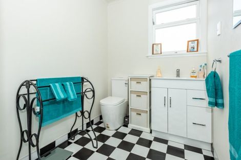 Photo of property in 5 Maclean Street, Whataupoko, Gisborne, 4010