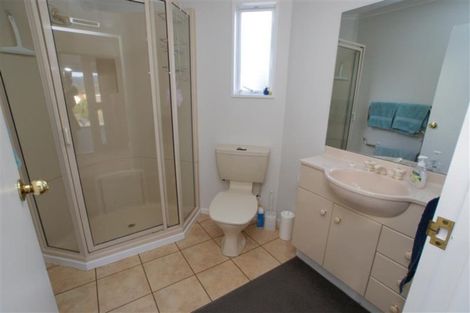 Photo of property in 1 Matai Place, Waikawa, Picton, 7220