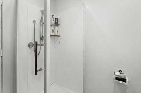 Photo of property in 57 Archibald Street, Tinwald, Ashburton, 7700