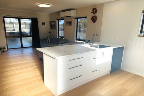 Photo of property in 16 Forsyth Street, St Andrews, Hamilton, 3200