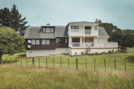 Photo of property in 47 Cobham Avenue, Dargaville, 0310