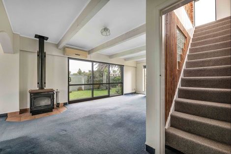 Photo of property in 74 Cressida Avenue, Stratford, 4332