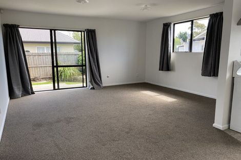 Photo of property in 2/265 Woodham Road, Linwood, Christchurch, 8062