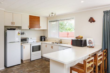 Photo of property in 18 Lane Place, Awapuni, Palmerston North, 4412