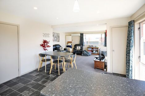 Photo of property in 195 Crinan Street, Appleby, Invercargill, 9812