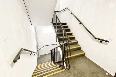 Photo of property in Apollo Apartments, 201/46 Rosedale Road, Rosedale, Auckland, 0632