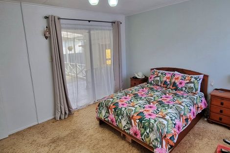 Photo of property in 108 Pipiroa Road, Ngatea, 3503