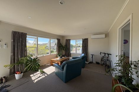 Photo of property in 3/60 Moana Avenue, One Tree Hill, Auckland, 1061