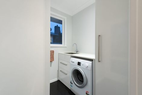 Photo of property in 86 Bellevue Road, Brookfield, Tauranga, 3110