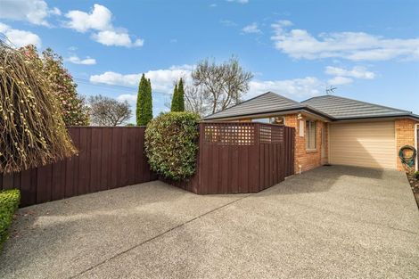 Photo of property in 1/1 Blairdon Place, Bishopdale, Christchurch, 8053