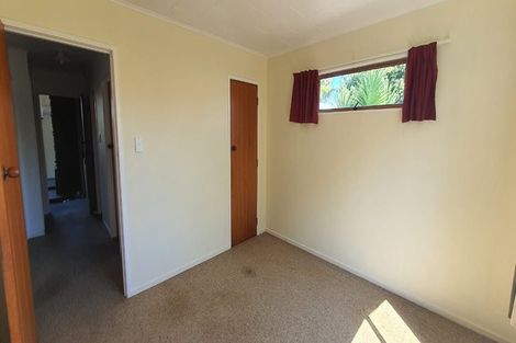 Photo of property in 4 Banff Place, Tamatea, Napier, 4112