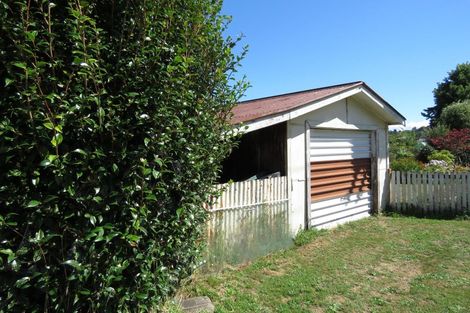 Photo of property in 8 Walsh Street, Reefton, 7830