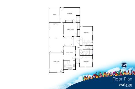 Photo of property in 30 Terry Crescent, Milson, Palmerston North, 4414