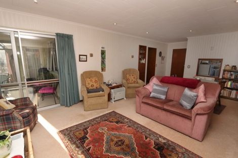 Photo of property in 89 Park Street, Ashburton, 7700