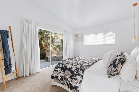 Photo of property in 55 Awatira Drive, Papamoa Beach, Papamoa, 3118