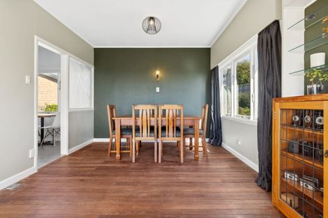 Photo of property in 10a Bilkey Avenue, Pukekohe, 2120