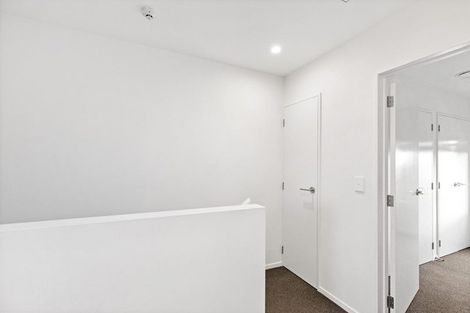 Photo of property in 11/6 Waverley Street, Sydenham, Christchurch, 8023