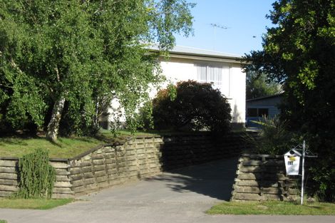 Photo of property in 11 Anglesea Street, Renwick, 7204