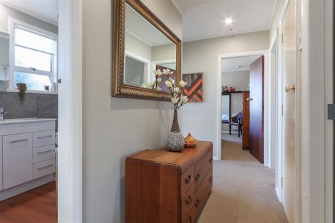 Photo of property in 29 Pandora Avenue, Sunnybrook, Rotorua, 3015