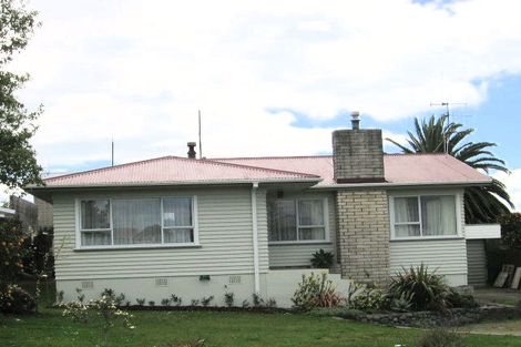 Photo of property in 4 Leonard Place, Gate Pa, Tauranga, 3112