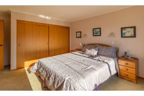 Photo of property in 2/200 Otipua Road, West End, Timaru, 7910