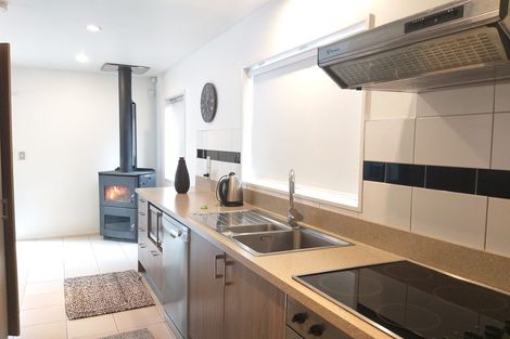 Photo of property in 17b Burke Street, Addington, Christchurch, 8024