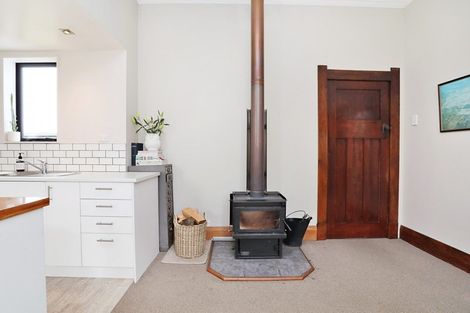 Photo of property in 7 Heywood Street, Grasmere, Invercargill, 9810