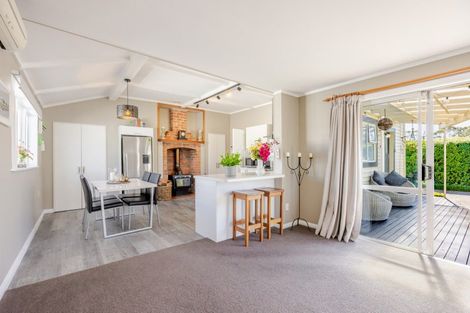 Photo of property in 141 Tavistock Road, Waipukurau, 4200