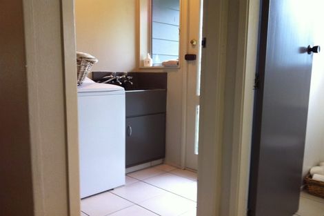 Photo of property in 1a Breadalbane Road, Havelock North, 4130