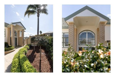 Photo of property in 5 Caernarvon Rise, Bethlehem, Tauranga, 3110