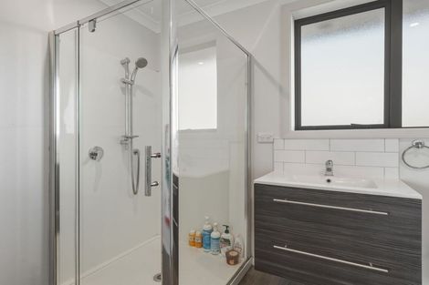 Photo of property in 274 Clyde Street, Balclutha, 9230