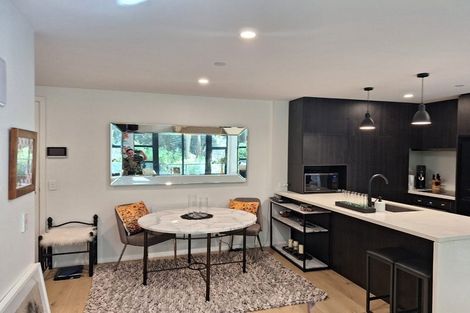 Photo of property in 209/8 Kingsland Terrace, Kingsland, Auckland, 1021