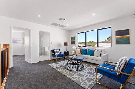 Photo of property in 38a Hyperion Drive, Randwick Park, Auckland, 2105