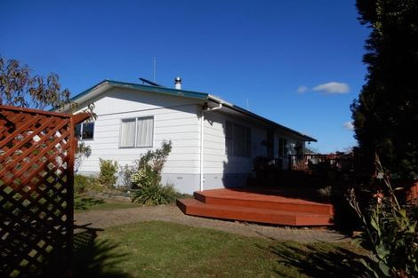 Photo of property in 26 Mountbatten Drive, Putaruru, 3411
