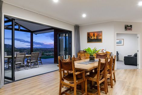 Photo of property in 105 Escott Road, Dairy Flat, Albany, 0794