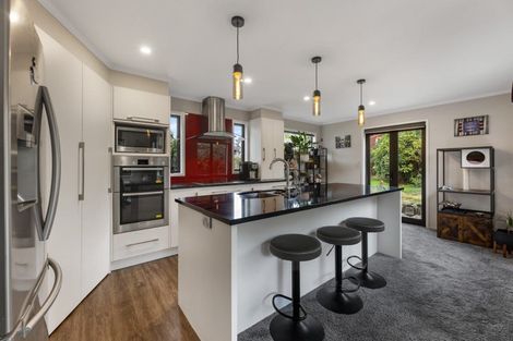 Photo of property in 90 Glenross Street, Glenross, Dunedin, 9011