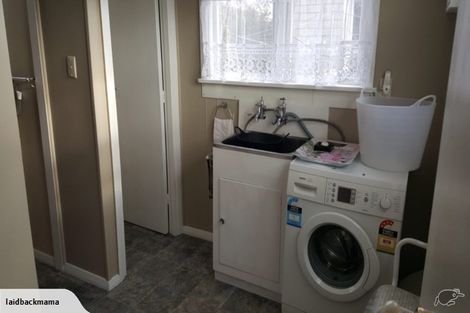 Photo of property in 22 Staffa Street, Woolston, Christchurch, 8062