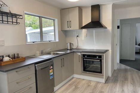 Photo of property in 1/91 Tosswill Road, Tahunanui, Nelson, 7011