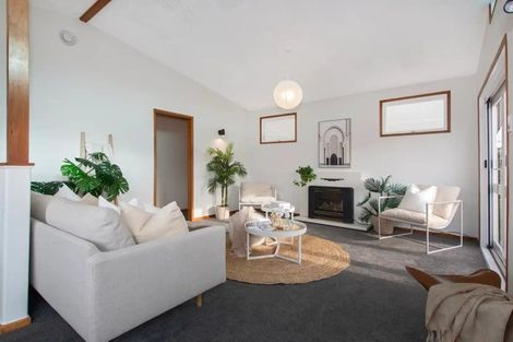 Photo of property in 3 Matipo Place, Woodhill, Whangarei, 0110