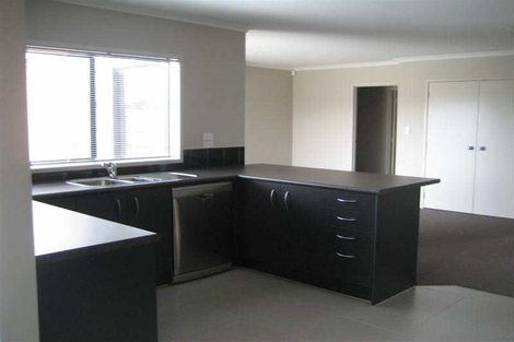 Photo of property in 81 Fairs Road, Milson, Palmerston North, 4414