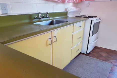 Photo of property in 4/556 Hereford Street, Linwood, Christchurch, 8011