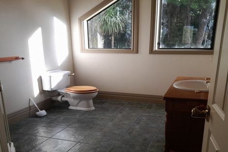 Photo of property in 119 Arcus Road, Te Horo, Otaki, 5582