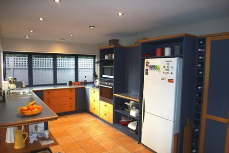 Photo of property in 8 Mona Vale Avenue, Riccarton, Christchurch, 8011