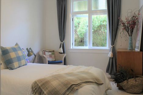 Photo of property in 10a Hill Street, Lawrence, 9532