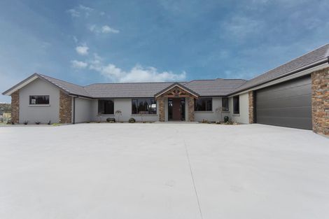 Photo of property in 33d Charles Street, Weston, Oamaru, 9401