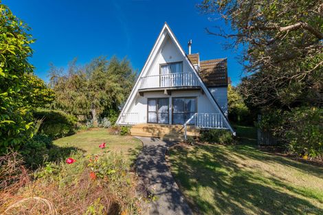 Photo of property in 7 Eaton Street, Waimate, 7924
