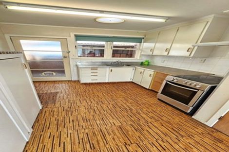 Photo of property in 6/16a Ballarat Street, Ellerslie, Auckland, 1051