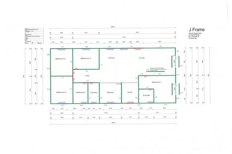 Photo of property in 113a Downard Road, White Pine Bush, Whakatane, 3191