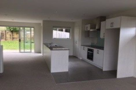 Photo of property in 18 Brownlee Place, Pukekohe, 2120